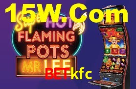 Tournaments betkfc